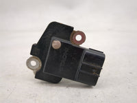 2012-2022 Honda Pilot Mass Air Flow Meter Maf 1485425 - Oemusedautoparts1.com