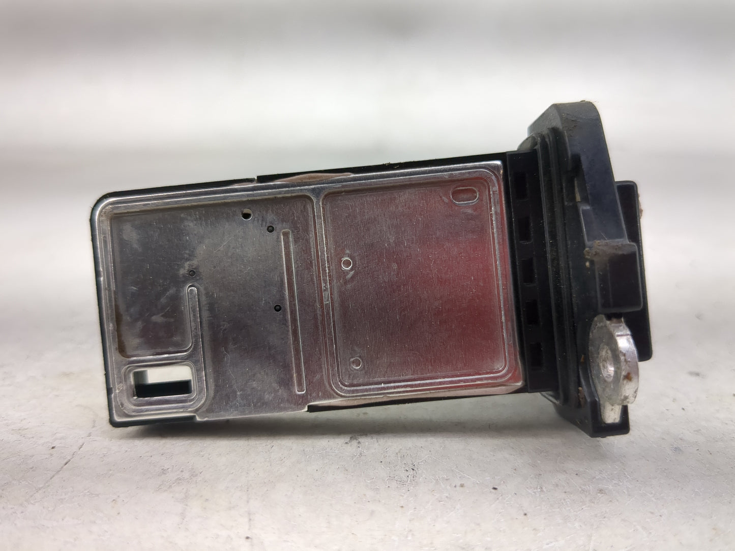 2012-2022 Honda Pilot Mass Air Flow Meter Maf 1485425 - Oemusedautoparts1.com