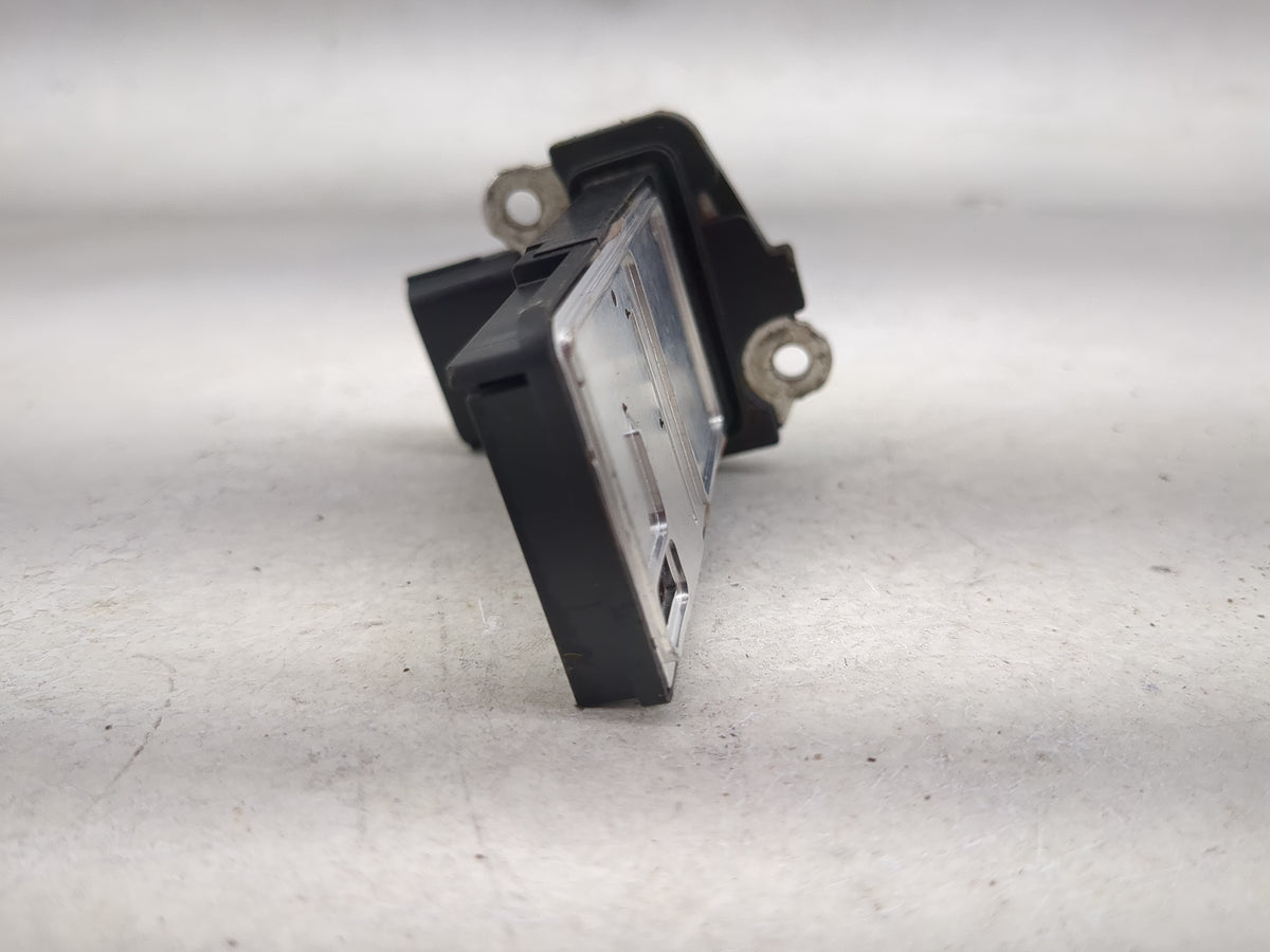 2012-2022 Honda Pilot Mass Air Flow Meter Maf 1485425 - Oemusedautoparts1.com