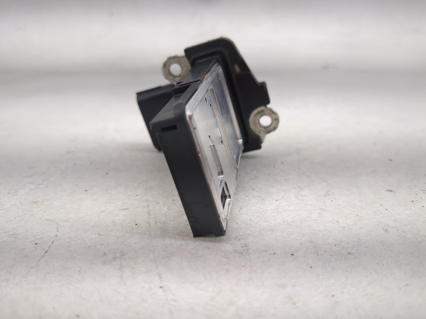 2012-2022 Honda Pilot Mass Air Flow Meter Maf 1485425 - Oemusedautoparts1.com