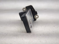 2012-2022 Honda Pilot Mass Air Flow Meter Maf 1485425 - Oemusedautoparts1.com