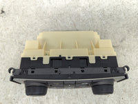 2012-2015 Honda Pilot Climate Control Module Temperature AC/Heater Replacement Fits Fits 2012 2013 2014 2015 OEM Used Auto P