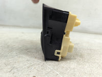 2009-2015 Honda Pilot Climate Control Module Temperature AC/Heater Replacement P/N:79650SZAA410M1 3001404503 Fits OEM Used A