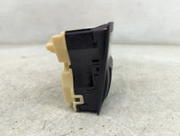 2009-2015 Honda Pilot Climate Control Module Temperature AC/Heater Replacement P/N:79650SZAA410M1 3001404503 Fits OEM Used A