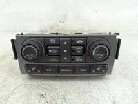 2012-2015 Honda Pilot Climate Control Module Temperature AC/Heater Replacement P/N:79600SZAA110M1 Fits Fits 2012 2013 2014 2