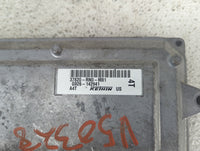 2013-2015 Honda Pilot PCM Engine Control Computer ECU ECM PCU OEM P/N:37820-RN0-M81 Fits Fits 2013 2014 2015 OEM Used Auto P