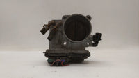 2009-2015 Honda Pilot Throttle Body P/N:1430 02P2P GMC1E Fits Fits 2009 2010 2011 2012 2013 2014 2015 2016 2017 OEM Used Aut