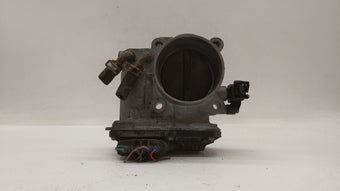 compare product 2009-2015 Honda Pilot Throttle Body P/N:1430 02P2P GMC1E Fits Fits 2009 2010 2011 2012 2013 2014 2015 2016 2017 OEM Used Auto Parts