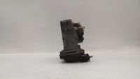 2009-2015 Honda Pilot Throttle Body P/N:1430 02P2P GMC1E Fits Fits 2009 2010 2011 2012 2013 2014 2015 2016 2017 OEM Used Aut