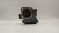2009-2015 Honda Pilot Throttle Body P/N:1430 02P2P GMC1E Fits Fits 2009 2010 2011 2012 2013 2014 2015 2016 2017 OEM Used Aut