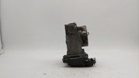 2009-2015 Honda Pilot Throttle Body P/N:1430 02P2P GMC1E Fits Fits 2009 2010 2011 2012 2013 2014 2015 2016 2017 OEM Used Aut