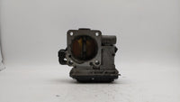 2009-2015 Honda Pilot Throttle Body P/N:1430 02P2P GMC1E Fits Fits 2009 2010 2011 2012 2013 2014 2015 2016 2017 OEM Used Aut