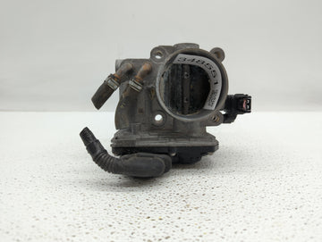 2009-2015 Honda Pilot Throttle Body P/N:1430 09027 GMC1E, 1430 07Q08 Fits Fits 2009 2010 2011 2012 2013 2014 2015 2016 2017 