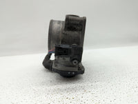 2009-2015 Honda Pilot Throttle Body P/N:1430 09027 GMC1E, 1430 07Q08 Fits Fits 2009 2010 2011 2012 2013 2014 2015 2016 2017 