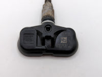 2015 Honda Pilot Tire Pressure Monitoring System Sensor Tpms - Oemusedautoparts1.com