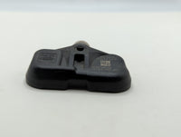 2015 Honda Pilot Tire Pressure Monitoring System Sensor Tpms - Oemusedautoparts1.com