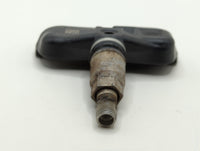 2015 Honda Pilot Tire Pressure Monitoring System Sensor Tpms - Oemusedautoparts1.com