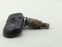 2015 Honda Pilot Tire Pressure Monitoring System Sensor Tpms - Oemusedautoparts1.com