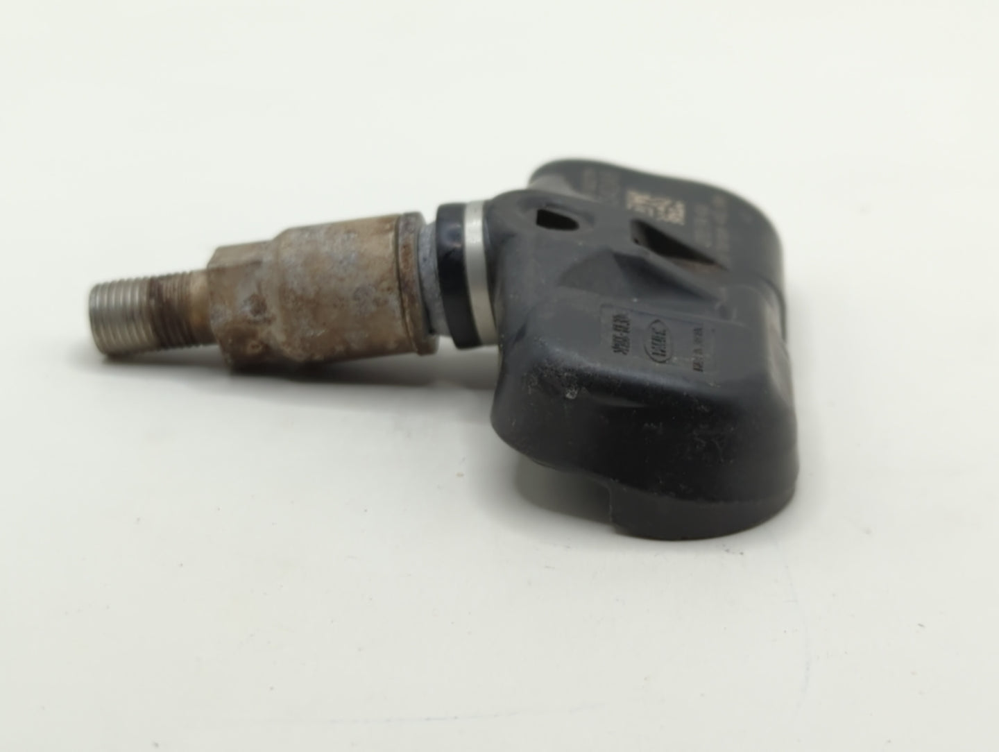 2015 Honda Pilot Tire Pressure Monitoring System Sensor Tpms - Oemusedautoparts1.com