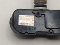 2015 Honda Pilot Tire Pressure Monitoring System Sensor Tpms - Oemusedautoparts1.com