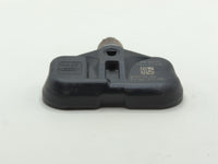 2015 Honda Pilot Tire Pressure Monitoring System Sensor Tpms - Oemusedautoparts1.com