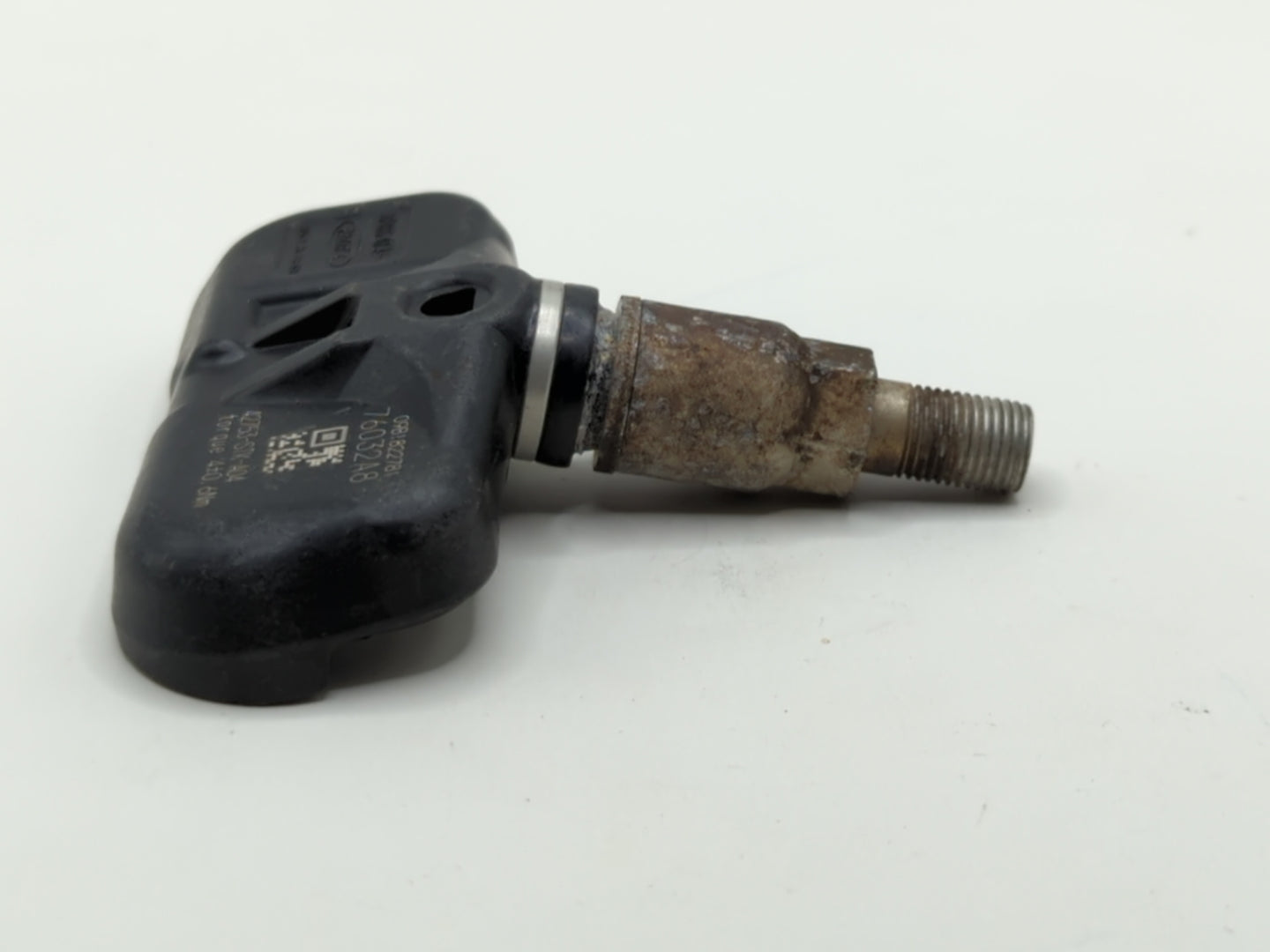 2015 Honda Pilot Tire Pressure Monitoring System Sensor Tpms - Oemusedautoparts1.com