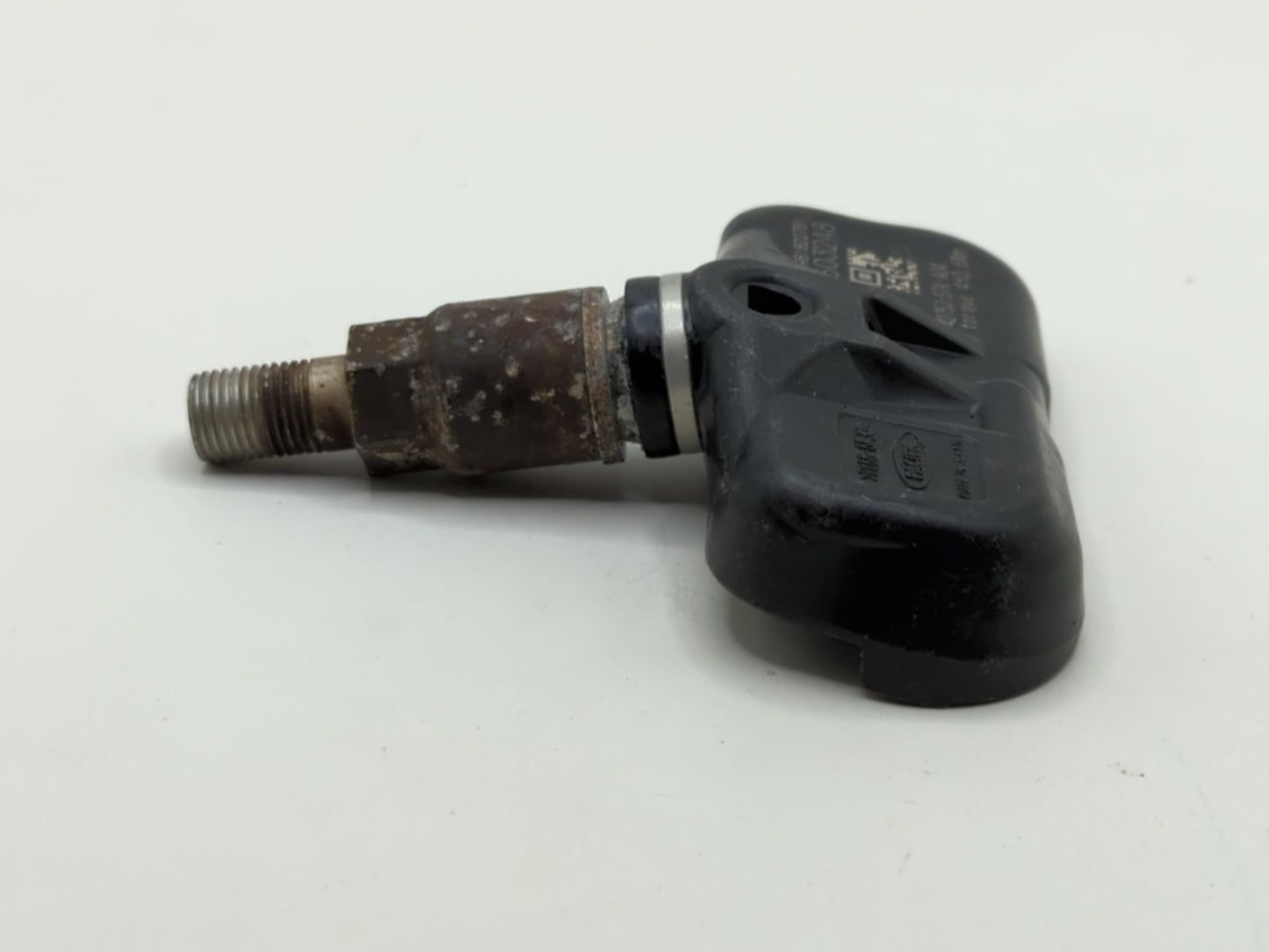 2015 Honda Pilot Tire Pressure Monitoring System Sensor Tpms - Oemusedautoparts1.com