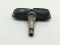 2015 Honda Pilot Tire Pressure Monitoring System Sensor Tpms - Oemusedautoparts1.com