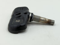 2015 Honda Pilot Tire Pressure Monitoring System Sensor Tpms - Oemusedautoparts1.com