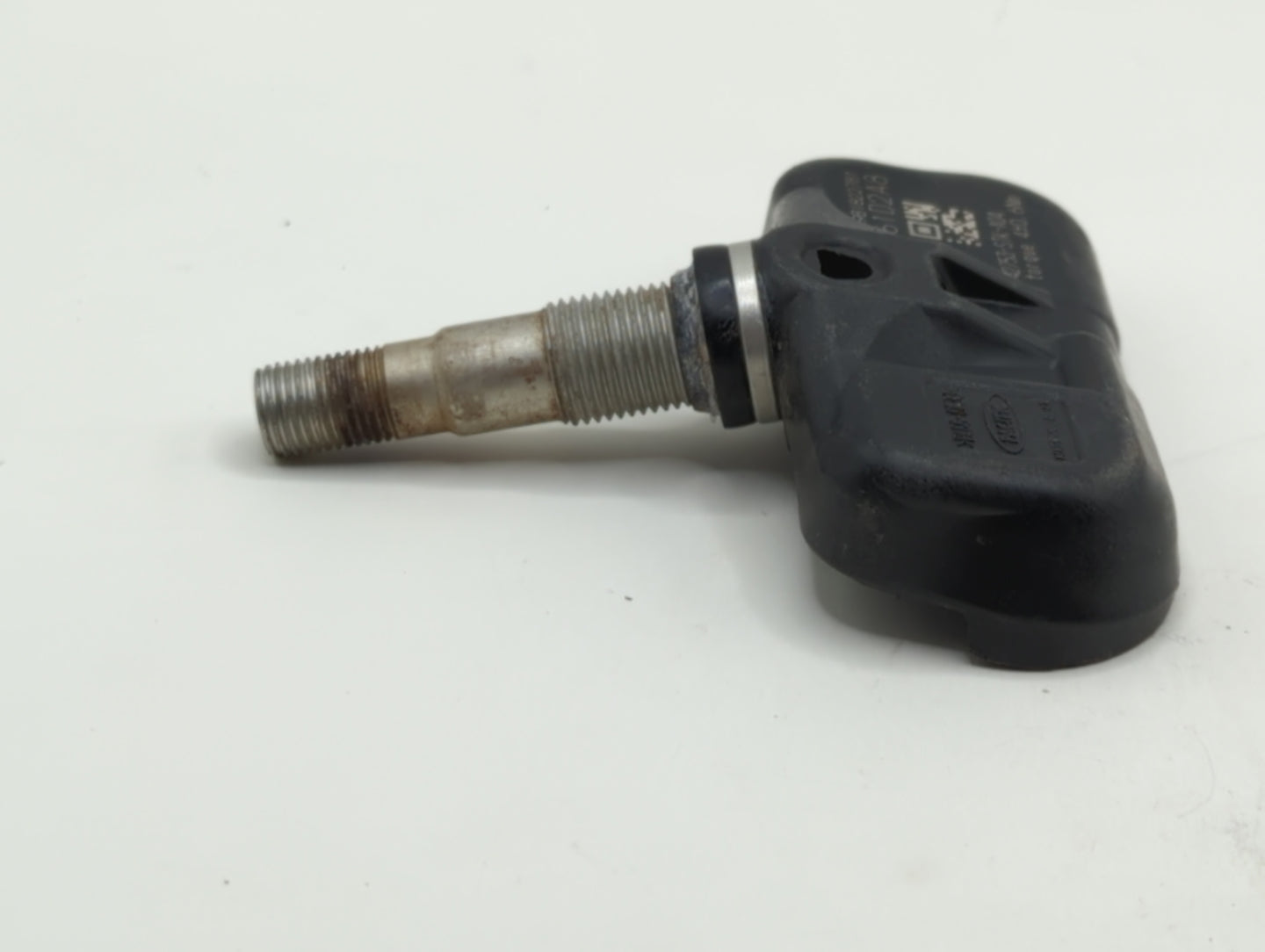 2015 Honda Pilot Tire Pressure Monitoring System Sensor Tpms - Oemusedautoparts1.com