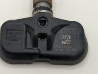 2015 Honda Pilot Tire Pressure Monitoring System Sensor Tpms - Oemusedautoparts1.com