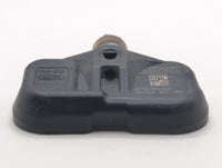 2015 Honda Pilot Tire Pressure Monitoring System Sensor Tpms - Oemusedautoparts1.com