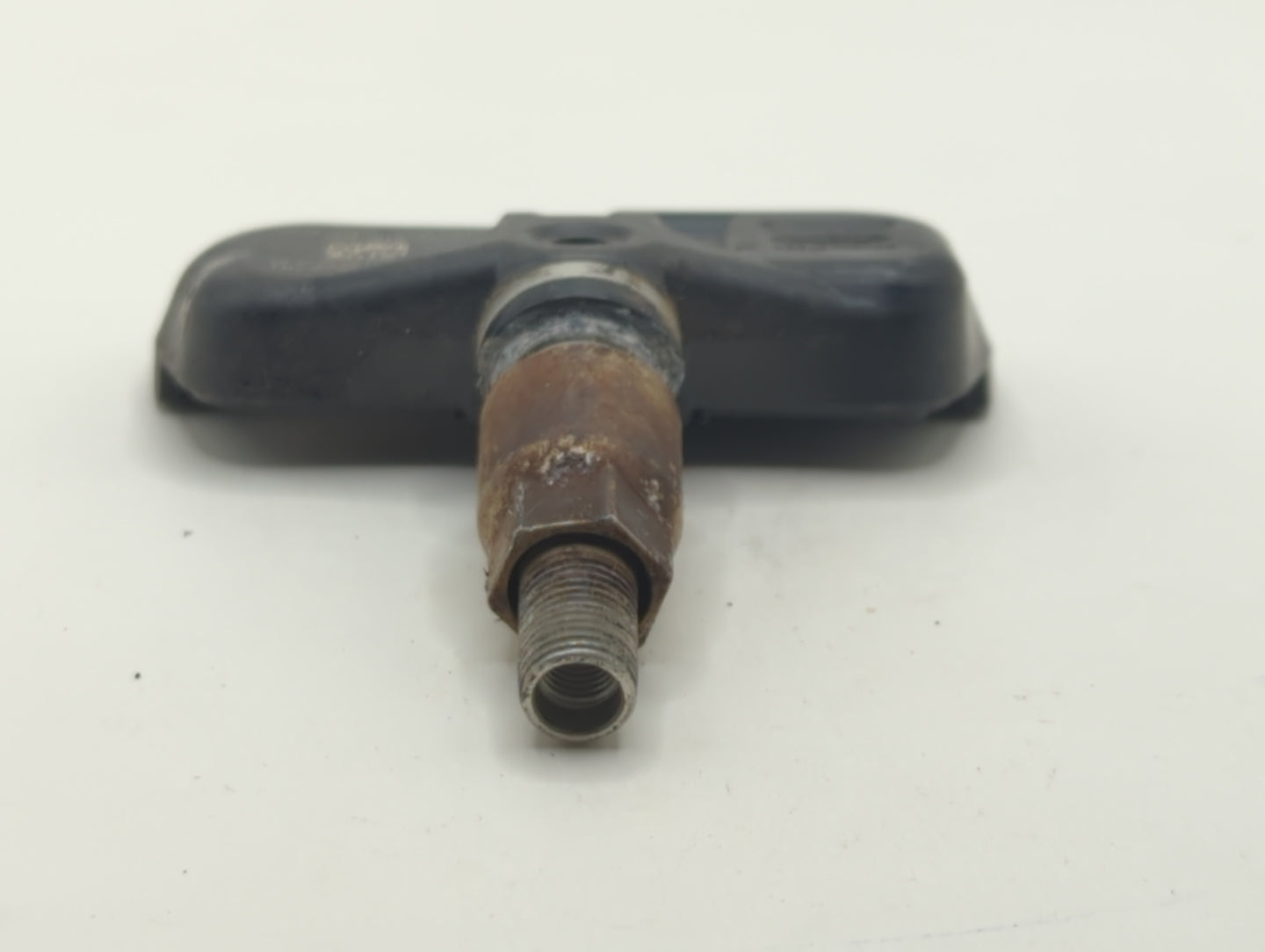 2015 Honda Pilot Tire Pressure Monitoring System Sensor Tpms - Oemusedautoparts1.com
