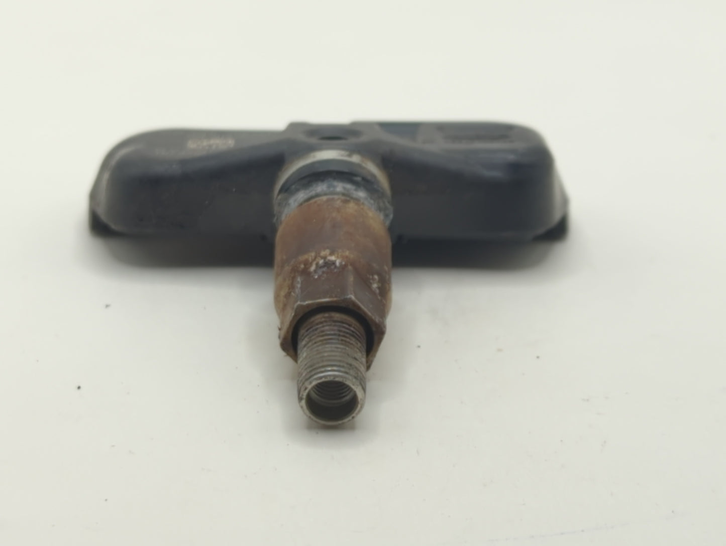 2015 Honda Pilot Tire Pressure Monitoring System Sensor Tpms - Oemusedautoparts1.com