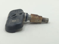 2015 Honda Pilot Tire Pressure Monitoring System Sensor Tpms - Oemusedautoparts1.com