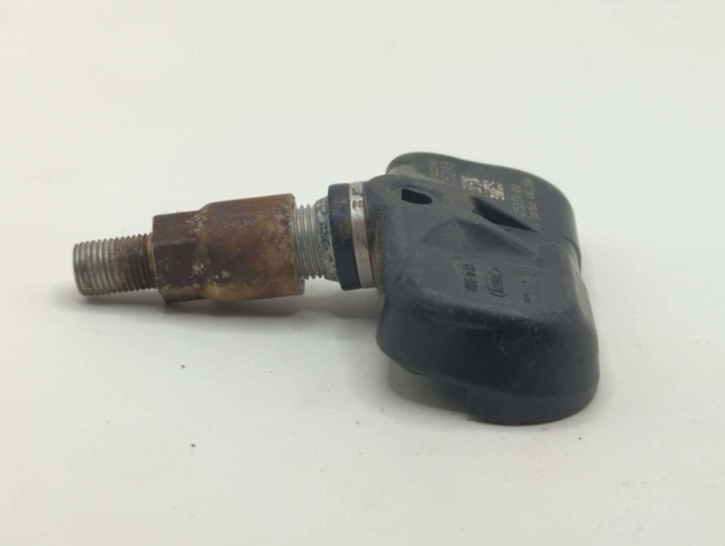 2015 Honda Pilot Tire Pressure Monitoring System Sensor Tpms - Oemusedautoparts1.com