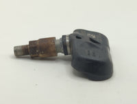 2015 Honda Pilot Tire Pressure Monitoring System Sensor Tpms - Oemusedautoparts1.com