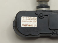 2015 Honda Pilot Tire Pressure Monitoring System Sensor Tpms - Oemusedautoparts1.com
