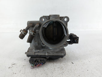 compare product 2009-2015 Honda Pilot Throttle Body P/N:GMC1E 1430 04N04, 1430 09N10 Fits Fits 2009 2010 2011 2012 2013 2014 2015 2016 2017 OEM Used Auto Parts
