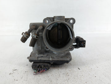 2009-2015 Honda Pilot Throttle Body P/N:GMC1E 1430 04N04, 1430 09N10 Fits Fits 2009 2010 2011 2012 2013 2014 2015 2016 2017 