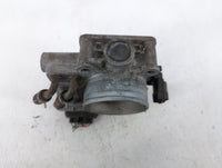 2009-2015 Honda Pilot Throttle Body P/N:GMC1E 1430 04N04, 1430 09N10 Fits Fits 2009 2010 2011 2012 2013 2014 2015 2016 2017 
