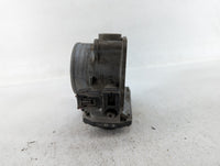 2009-2015 Honda Pilot Throttle Body P/N:GMC1E 1430 04N04, 1430 09N10 Fits Fits 2009 2010 2011 2012 2013 2014 2015 2016 2017 