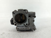 2009-2015 Honda Pilot Throttle Body P/N:GMC1E 1430 04N04, 1430 09N10 Fits Fits 2009 2010 2011 2012 2013 2014 2015 2016 2017 