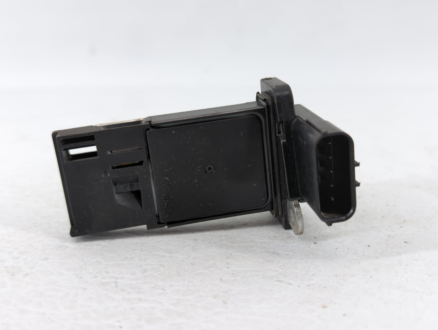 2012-2022 Honda Pilot Mass Air Flow Meter Maf - Oemusedautoparts1.com
