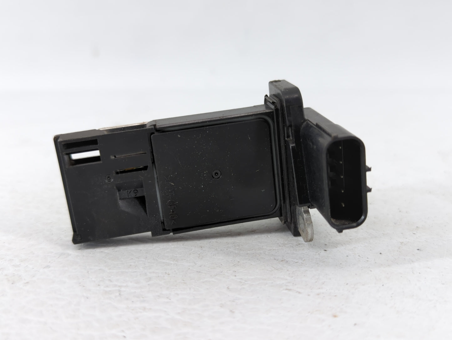 2012-2022 Honda Pilot Mass Air Flow Meter Maf - Oemusedautoparts1.com