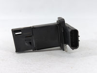 2012-2022 Honda Pilot Mass Air Flow Meter Maf - Oemusedautoparts1.com