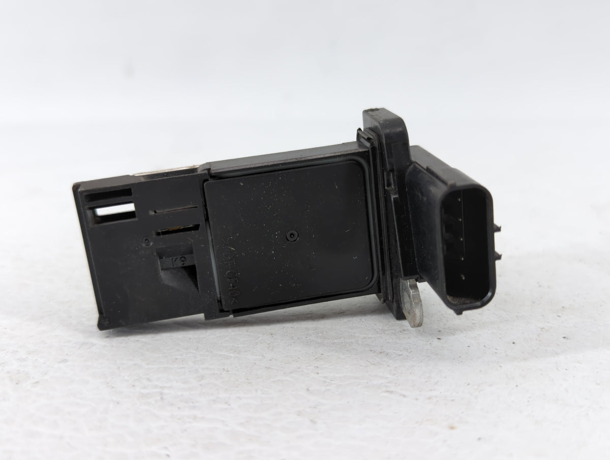 2012-2022 Honda Pilot Mass Air Flow Meter Maf Sensor - Oemusedautoparts1.com