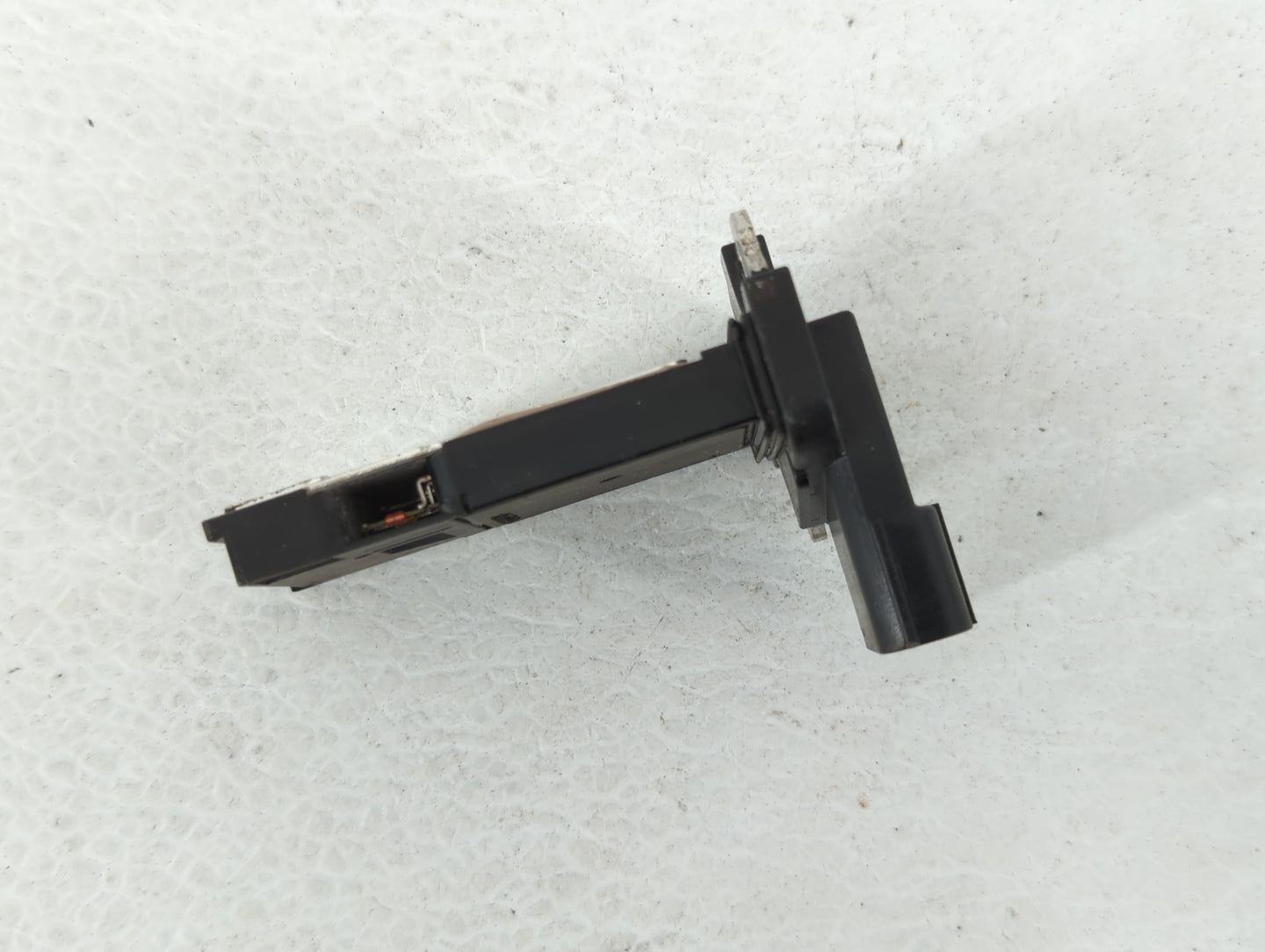 2012-2022 Honda Pilot Mass Air Flow Meter Maf - Oemusedautoparts1.com
