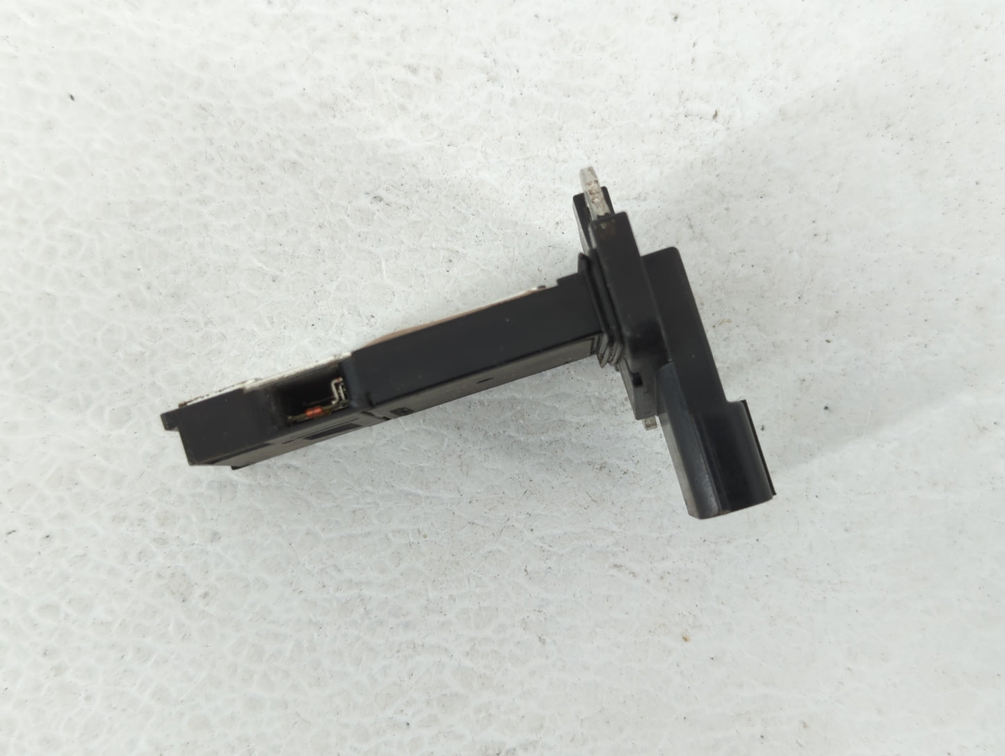2012-2022 Honda Pilot Mass Air Flow Meter Maf - Oemusedautoparts1.com