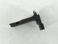 2012-2022 Honda Pilot Mass Air Flow Meter Maf - Oemusedautoparts1.com